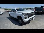 New 2025 Chevrolet Colorado Work Truck Crew Cab 4WD Pickup for sale #146680 - photo 3