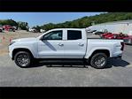 New 2025 Chevrolet Colorado Work Truck Crew Cab 4WD Pickup for sale #146680 - photo 6