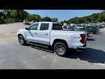 New 2025 Chevrolet Colorado Work Truck Crew Cab 4WD Pickup for sale #146680 - photo 7