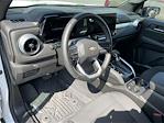 New 2025 Chevrolet Colorado Work Truck Crew Cab 4WD Pickup for sale #146680 - photo 11