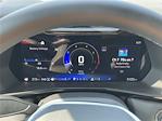 New 2025 Chevrolet Colorado Work Truck Crew Cab 4WD Pickup for sale #146680 - photo 12