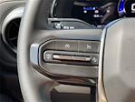 New 2025 Chevrolet Colorado Work Truck Crew Cab 4WD Pickup for sale #146680 - photo 13