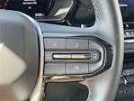 New 2025 Chevrolet Colorado Work Truck Crew Cab 4WD Pickup for sale #146680 - photo 14