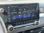New 2025 Chevrolet Colorado Work Truck Crew Cab 4WD Pickup for sale #146680 - photo 15