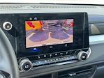 New 2025 Chevrolet Colorado Work Truck Crew Cab 4WD Pickup for sale #146680 - photo 16