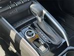 New 2025 Chevrolet Colorado Work Truck Crew Cab 4WD Pickup for sale #146680 - photo 17