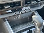New 2025 Chevrolet Colorado Work Truck Crew Cab 4WD Pickup for sale #146680 - photo 18