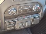 New 2026 Chevrolet Silverado 2500 Custom Crew Cab for sale #147190 - photo 12