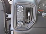New 2026 Chevrolet Silverado 2500 Custom Crew Cab for sale #147190 - photo 14