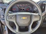 New 2026 Chevrolet Silverado 2500 Custom Crew Cab for sale #147190 - photo 15