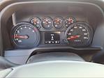 New 2026 Chevrolet Silverado 2500 Custom Crew Cab for sale #147190 - photo 16