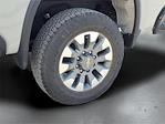 New 2026 Chevrolet Silverado 2500 Custom Crew Cab for sale #147190 - photo 18