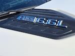 New 2026 Chevrolet Silverado 2500 Custom Crew Cab for sale #147190 - photo 24