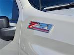 New 2026 Chevrolet Silverado 2500 Custom Crew Cab for sale #147190 - photo 25