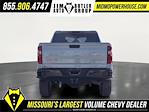 New 2026 Chevrolet Silverado 2500 Custom Crew Cab for sale #147190 - photo 3