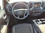 New 2026 Chevrolet Silverado 2500 Custom Crew Cab for sale #147190 - photo 7