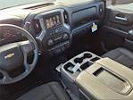 New 2026 Chevrolet Silverado 2500 Custom Crew Cab for sale #147190 - photo 8