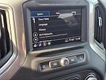 New 2026 Chevrolet Silverado 2500 Custom Crew Cab for sale #147208 - photo 8