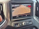 New 2026 Chevrolet Silverado 2500 Custom Crew Cab for sale #147208 - photo 9