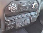 New 2026 Chevrolet Silverado 2500 Custom Crew Cab for sale #147208 - photo 10