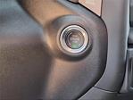 New 2026 Chevrolet Silverado 2500 Custom Crew Cab for sale #147208 - photo 11