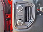 New 2026 Chevrolet Silverado 2500 Custom Crew Cab for sale #147208 - photo 12