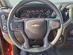 New 2026 Chevrolet Silverado 2500 Custom Crew Cab for sale #147208 - photo 13