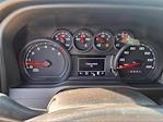 New 2026 Chevrolet Silverado 2500 Custom Crew Cab for sale #147208 - photo 14