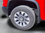 New 2026 Chevrolet Silverado 2500 Custom Crew Cab for sale #147208 - photo 16