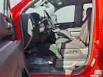 New 2026 Chevrolet Silverado 2500 Custom Crew Cab for sale #147208 - photo 17