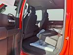 New 2026 Chevrolet Silverado 2500 Custom Crew Cab for sale #147208 - photo 18