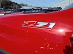 New 2026 Chevrolet Silverado 2500 Custom Crew Cab for sale #147208 - photo 19