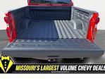 New 2026 Chevrolet Silverado 2500 Custom Crew Cab for sale #147208 - photo 5