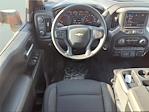 New 2026 Chevrolet Silverado 2500 Custom Crew Cab for sale #147208 - photo 6