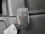 New 2026 Chevrolet Silverado 2500 Custom Crew Cab for sale #147273 - photo 10