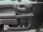 New 2026 Chevrolet Silverado 2500 Custom Crew Cab for sale #147273 - photo 12