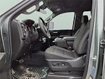 New 2026 Chevrolet Silverado 2500 Custom Crew Cab for sale #147273 - photo 14