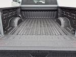 New 2026 Chevrolet Silverado 2500 Custom Crew Cab for sale #147273 - photo 16