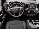 New 2026 Chevrolet Silverado 2500 Custom Crew Cab for sale #147273 - photo 4