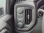 New 2026 Chevrolet Silverado 2500 Custom Crew Cab for sale #147273 - photo 22
