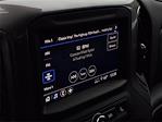 New 2026 Chevrolet Silverado 2500 Custom Crew Cab for sale #147273 - photo 6