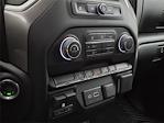 New 2026 Chevrolet Silverado 2500 Custom Crew Cab for sale #147273 - photo 8