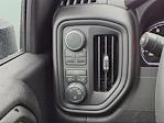 New 2026 Chevrolet Silverado 2500 Custom Crew Cab for sale #147273 - photo 9