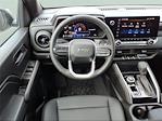 New 2026 Chevrolet Colorado Trail Boss Crew Cab for sale #147972 - photo 11