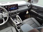 New 2026 Chevrolet Colorado Trail Boss Crew Cab for sale #147972 - photo 12