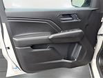 New 2026 Chevrolet Colorado Trail Boss Crew Cab for sale #147972 - photo 14