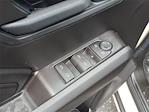 New 2026 Chevrolet Colorado Trail Boss Crew Cab for sale #147972 - photo 15