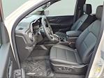 New 2026 Chevrolet Colorado Trail Boss Crew Cab for sale #147972 - photo 17