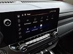 New 2026 Chevrolet Colorado Trail Boss Crew Cab for sale #147972 - photo 19