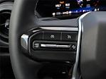 New 2026 Chevrolet Colorado Trail Boss Crew Cab for sale #147972 - photo 22